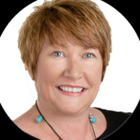 Julie Cunningham