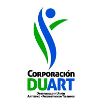 corporacion duart