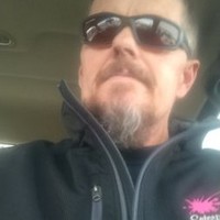 Bruce Hyde