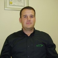 André Olinto Aguiar de Mello