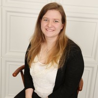 Emily Clark, M.B.A., Ip