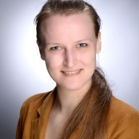 Marisa G.