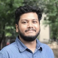 Rashid Anjum Adil