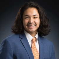 Hieu Lê