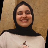 Rania Boukhalfa
