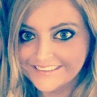 Ashlea Simmons