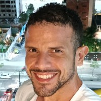 Augusto Magalhães