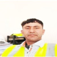 Tara Nidhi Mishra