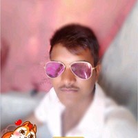Naresh Kumar Bairwa
