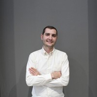 Jesús Sánchez Serrano