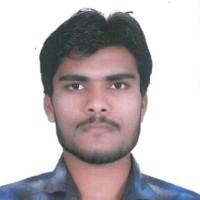 Isufalli Shaikh