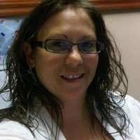 Amy Campo