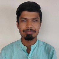 Sayan Mukherjee