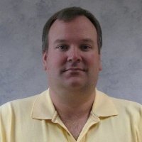 John Bagley
