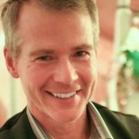 Rob Connaire