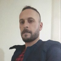 Eyüp Toprak