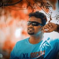 MUTHUKUMAR THANGAVEL