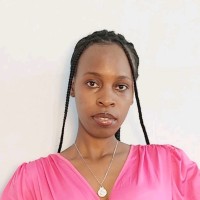 Doris Makini