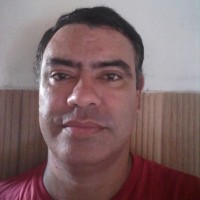 Jose Carlos De Carvalho