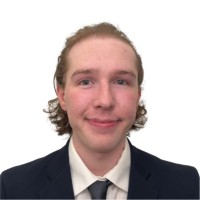 Josh Soloway