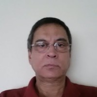 Munir Hyder