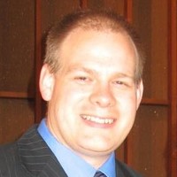 Michael Splonskowski