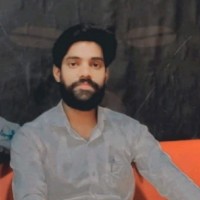 Satyam Srivastava