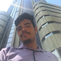 Glauberson Godoy
