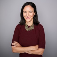 Suzanne Leao-Reuter