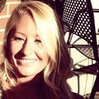 Amanda Eddy