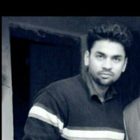 Vishal Kumar