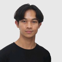 Ahmad Haetami