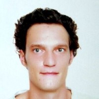 Michael Waschek