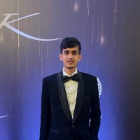 Abdul Wasi