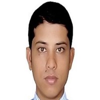 Muhammad Hasan