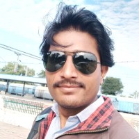 Hemraj Parihar