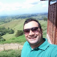 STIVEN CASTRO OCHOA