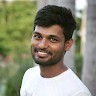 Rakesh Kodadi