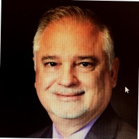 Mike Criscuolo