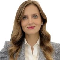 Tatiana Jimmieson