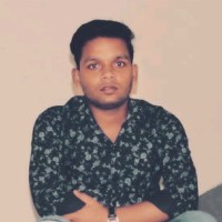 Sanket Kushwaha