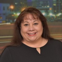 Liz Estala-Cardona, CPA