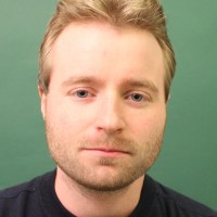 Peter Handberg