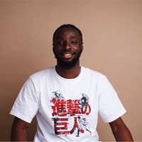 Korede Olaleye
