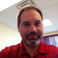 Jeff Boatright