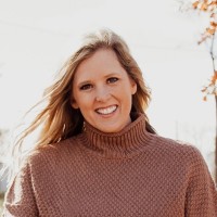 Emily Gegg