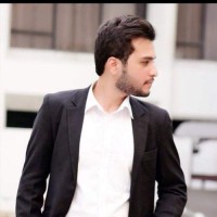 Moazzam Tariq