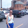 Clarice Leite