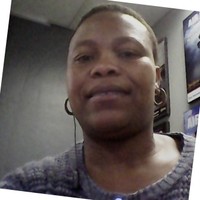 Thelela Phike