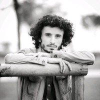 Murat Sayan